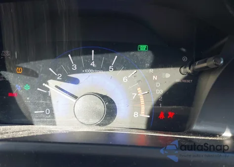 2013 Honda Civic Ex from USA, damaged, VIN 19XFB2F84DE294500